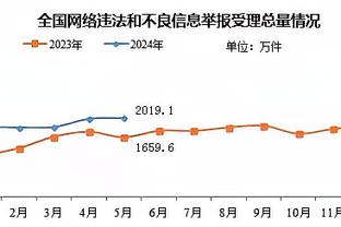 雷竞技相似app截图2